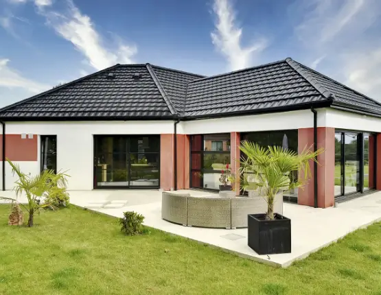 transformez votre maison à garches en 2025 avec nos services de rénovation sur mesure. profitez de conseils d'experts, de matériaux de qualité et d'un savoir-faire inégalé pour moderniser votre espace de vie et augmenter sa valeur. contactez-nous dès aujourd'hui pour un devis gratuit !