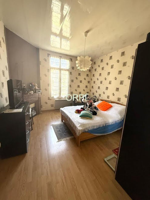 découvrez nos services de rénovation pour votre maison à garenne-colombes en 2025. transformez votre espace de vie avec des solutions sur mesure, un design moderne et un savoir-faire artisanal. contactez-nous pour un devis personnalisé et donnez vie à vos projets de rénovation.