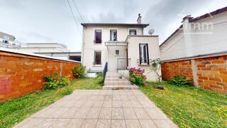 découvrez nos services de rénovation de maison à garenne-colombes pour 2025. transformez votre habitat en un espace moderne et chaleureux grâce à notre expertise. contactez-nous dès maintenant pour un devis personnalisé et réalisez vos projets de rêve.