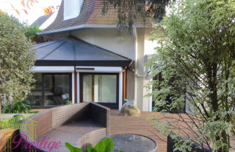 découvrez nos services de rénovation maison à garenne-colombes pour 2025. nous transformons votre espace de vie en alliant modernité et confort, tout en respectant votre budget. contactez-nous pour un devis personnalisé et commencez votre projet de rêve dès aujourd'hui.