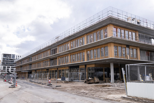 découvrez nos services de rénovation de maison à gennevilliers. transformez votre espace de vie avec des solutions sur mesure, un savoir-faire de qualité et un accompagnement personnalisé pour tous vos projets de rénovation.