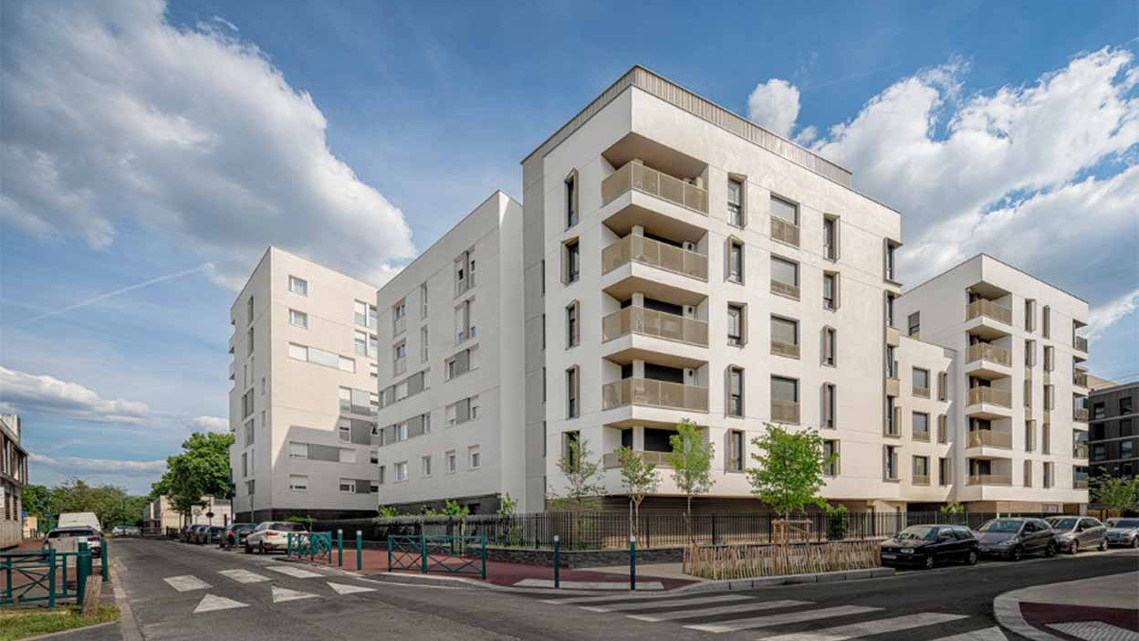 découvrez notre service de rénovation de maison à gennevilliers en 2025, alliant expertise et créativité pour transformer votre espace de vie. profitez d'un accompagnement personnalisé et de solutions adaptées à vos besoins pour réaliser la maison de vos rêves.