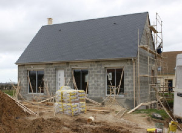 découvrez nos services de rénovation de maison à gennevilliers. transformez votre espace de vie avec nos experts en design et en rénovation. contactez-nous pour un devis personnalisé et donnez une nouvelle vie à votre maison.