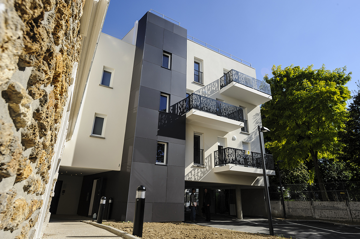 découvrez nos services de rénovation de maisons à gennevilliers. transformez votre espace de vie avec des solutions sur mesure, alliant modernité et fonctionnalité. contactez-nous pour un devis gratuit et redonnez vie à votre maison!