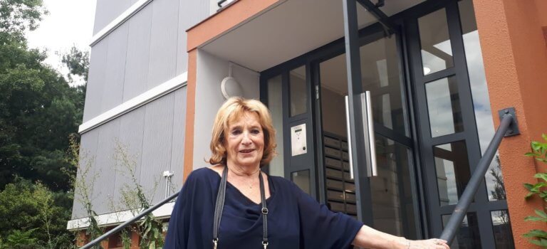 découvrez les meilleures solutions de rénovation pour votre maison à gentilly en 2025. profitez de conseils d'experts, de tendances actuelles et d'idées inspirantes pour transformer votre espace de vie.