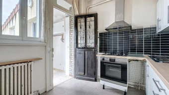 découvrez nos services de rénovation de maison à gentilly en 2025. transformez votre intérieur avec des solutions sur mesure, alliant modernité et confort. contactez-nous pour un devis personnalisé et faites de votre projet de rénovation une réalité!