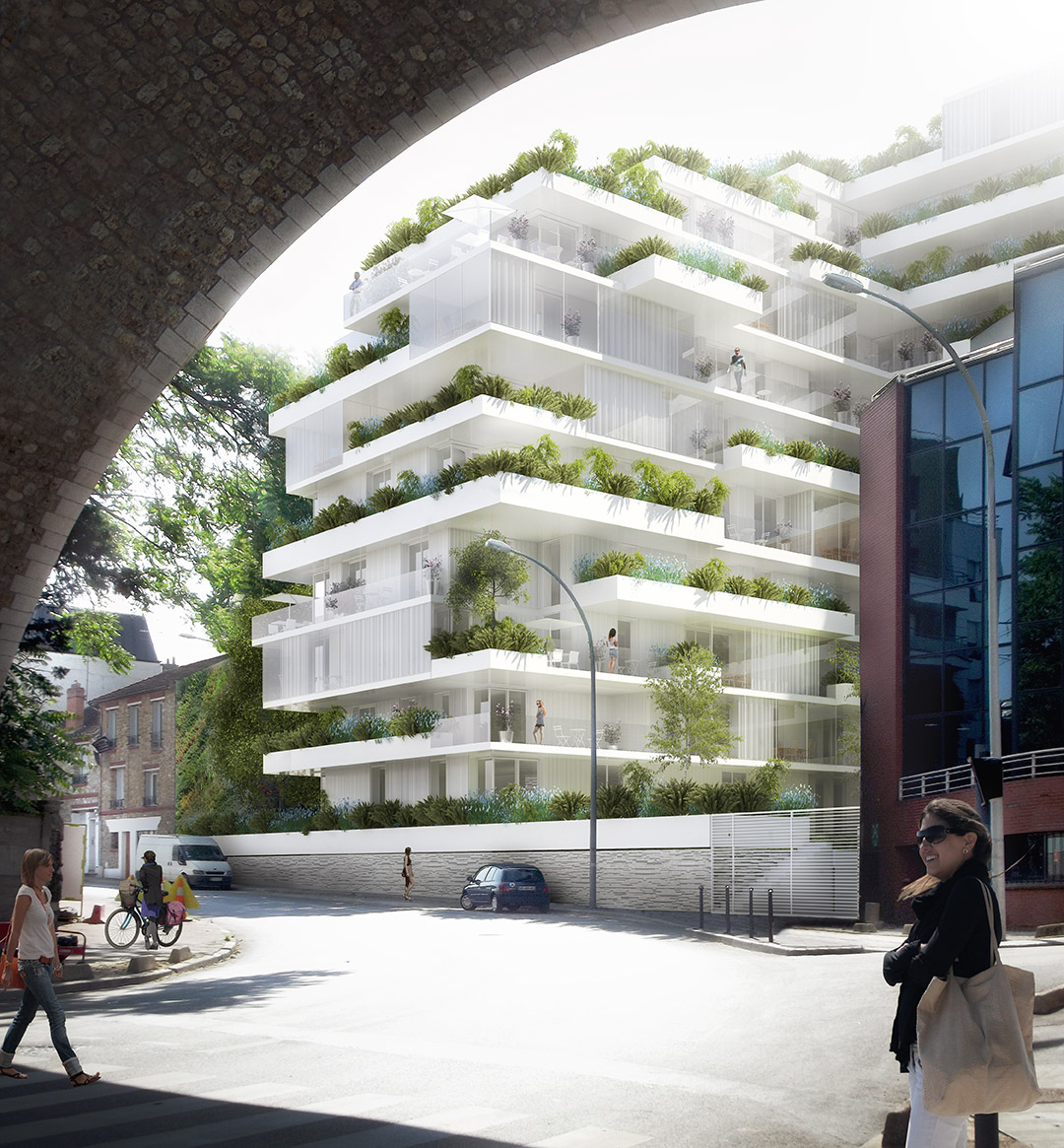 découvrez nos services de rénovation de maison à issy, alliant expertise et passion pour transformer votre espace de vie. que ce soit pour une remise à neuf intégrale ou des améliorations spécifiques, notre équipe vous accompagne à chaque étape du projet pour créer la maison de vos rêves.