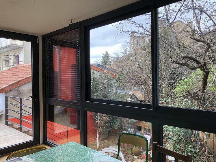 transformez votre maison à ivry grâce à nos services de rénovation sur mesure. que ce soit pour une modernisation complète ou des petits travaux, notre équipe d'experts s'engage à améliorer votre espace de vie tout en respectant vos goûts et votre budget.