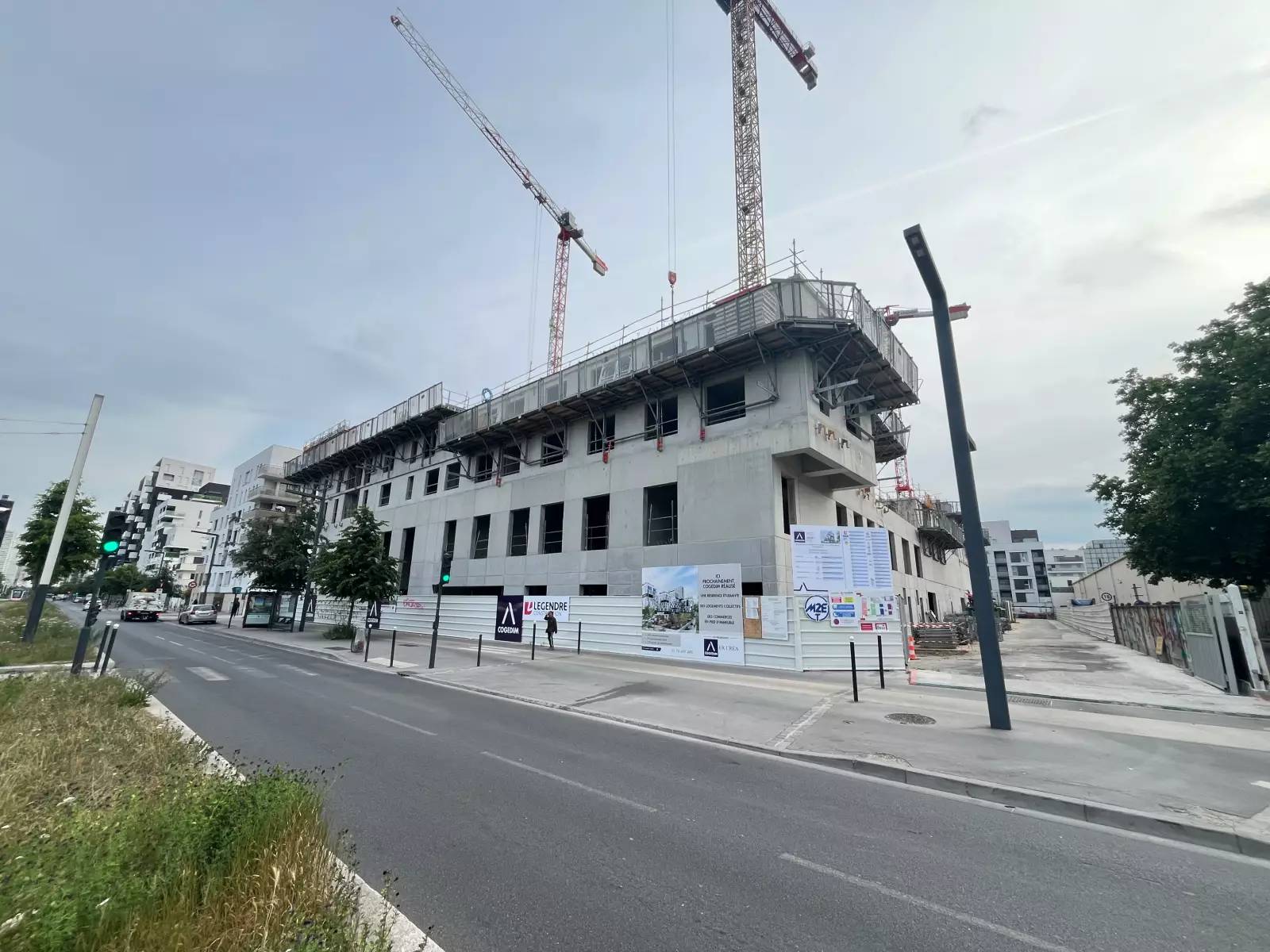 découvrez nos services de rénovation de maison à ivry-sur-seine en 2025. transformez votre espace de vie avec des solutions modernes adaptées à vos besoins. profitez d'un accompagnement personnalisé et d'un savoir-faire reconnu pour valoriser votre habitat.