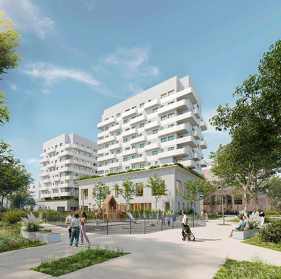 découvrez nos services de rénovation de maison à ivry-sur-seine pour 2025. transformez votre espace de vie avec des solutions modernes et personnalisées. profitez d'une équipe d'experts à votre écoute pour embellir votre habitat.