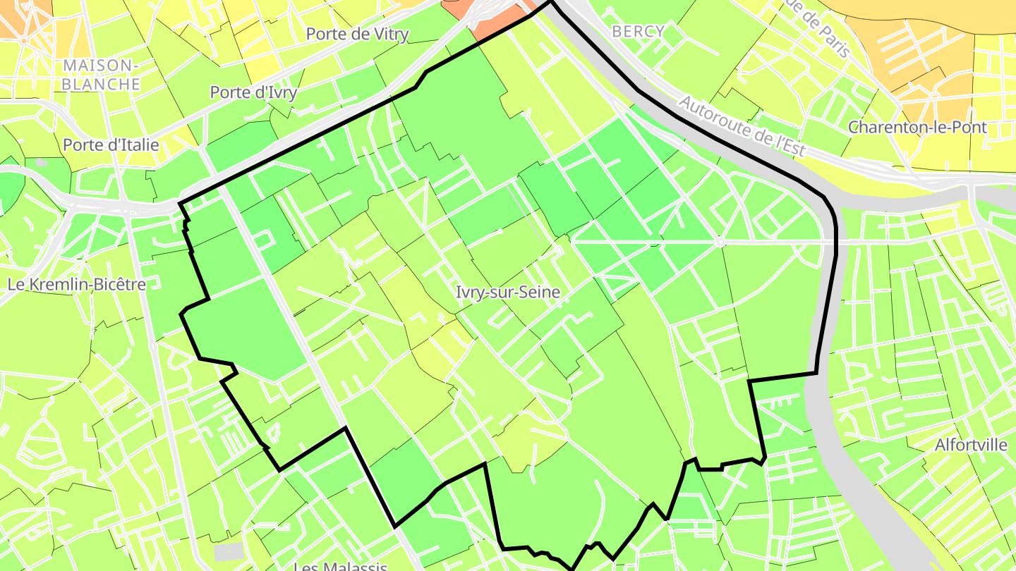 découvrez nos services de rénovation pour votre maison à ivry-sur-seine en 2025. transformez votre espace de vie grâce à des solutions sur mesure, alliant confort moderne et charme d'antan.