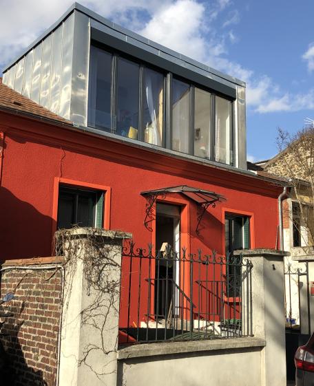 découvrez nos services de rénovation pour maisons à ivry. transformez votre espace de vie avec des solutions sur mesure, allant de la rénovation intérieure à l'aménagement extérieur. maximisez le potentiel de votre maison avec nos experts en rénovation.