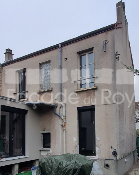 découvrez nos services de rénovation pour votre maison à joinville-le-pont en 2025. transformez votre espace de vie avec des solutions sur mesure et un accompagnement professionnel. obtenez un devis gratuit et commencez votre projet dès aujourd'hui !