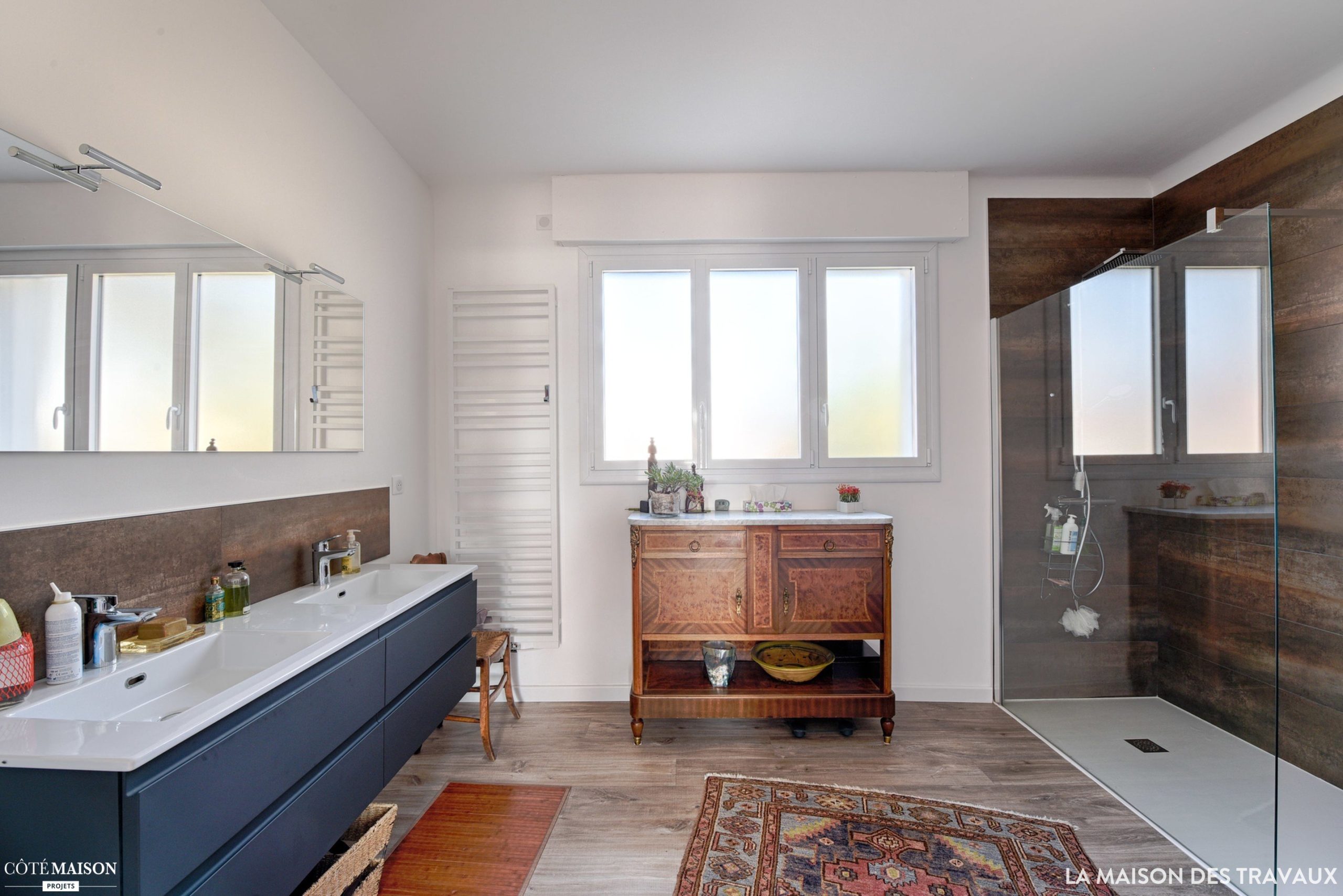 découvrez nos services de rénovation de maison à joinville-le-pont, où nous transformons votre espace de vie en un lieu moderne et confortable. profitez d'un accompagnement personnalisé et d'un savoir-faire expert pour réaliser vos projets de rénovation.