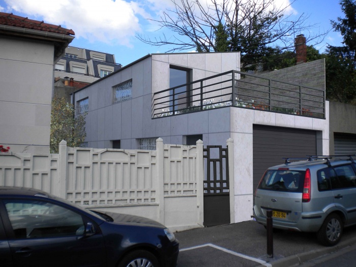 découvrez les meilleures solutions de rénovation pour votre maison au kremlin-bicetre. transformez votre espace de vie avec des experts locaux, des matériaux de qualité et un service personnalisé qui répond à vos besoins. donnez une nouvelle vie à votre intérieur !