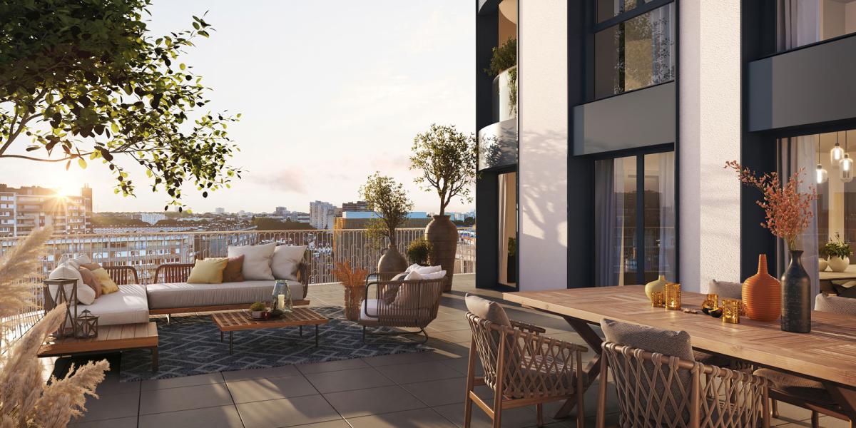 découvrez nos services de rénovation pour votre maison à la-hay-les-roses en 2025. transformez votre espace avec des solutions modernes et durables, adaptées à vos besoins et à votre budget. contactez-nous pour un devis personnalisé et donnez une nouvelle vie à votre habitat !