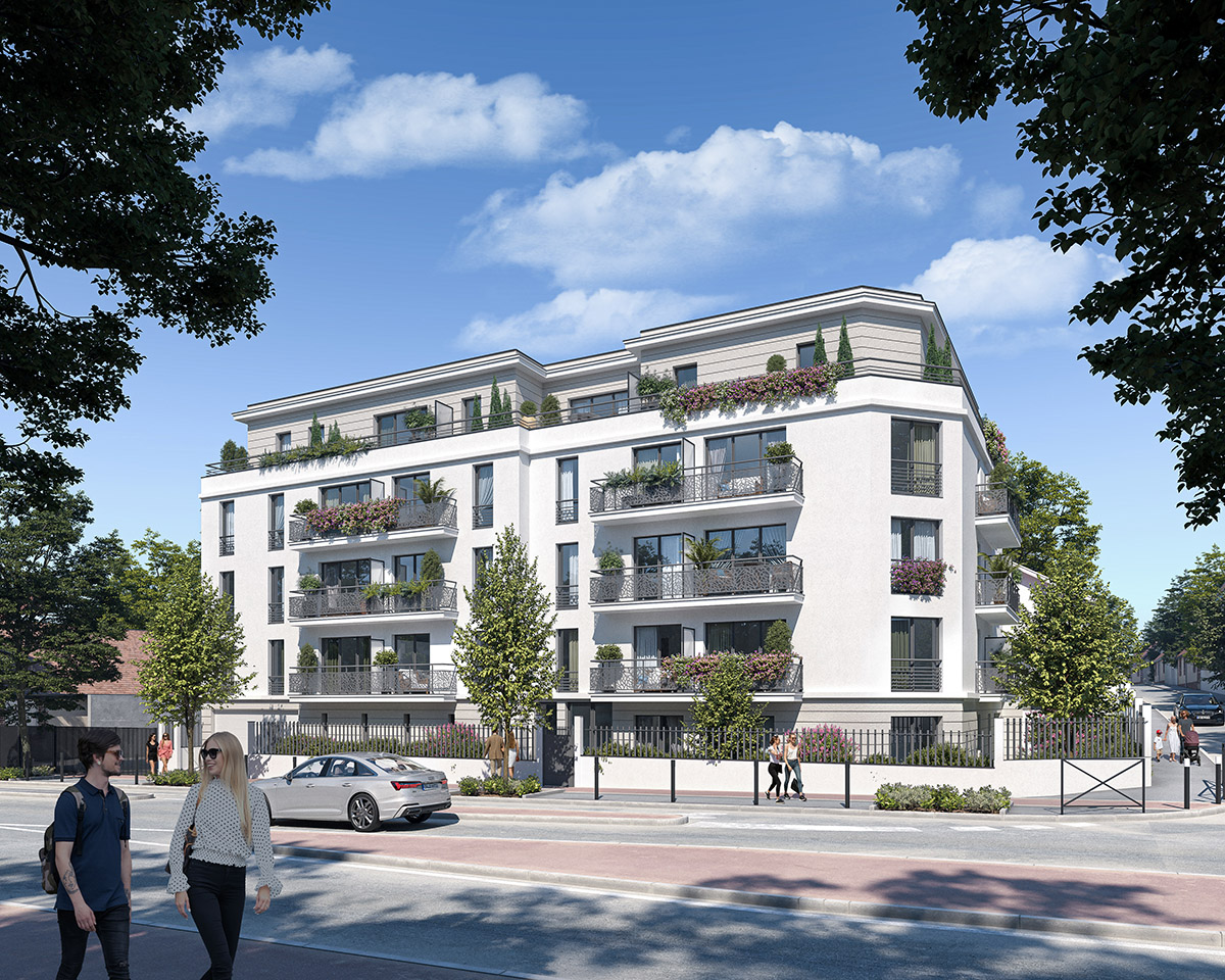 découvrez nos services de rénovation à la-hay-les-roses en 2025. transformez votre maison avec des solutions modernes et écoénergétiques. contactez-nous pour un devis personnalisé et donnez vie à vos projets de rénovation.