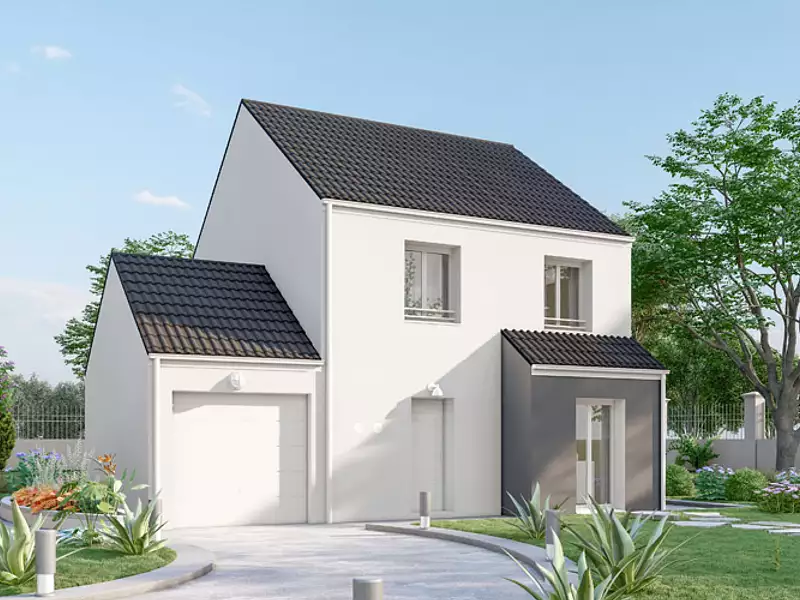 découvrez les meilleures solutions de rénovation pour votre maison à la-hay-les-roses en 2025. profitez d'experts locaux pour transformer votre espace de vie, améliorer l'esthétique et augmenter la valeur de votre propriété.