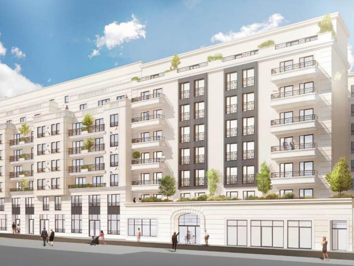 découvrez les meilleures solutions de rénovation pour votre maison à levallois-perret en 2025. transformez votre espace de vie avec nos experts et profitez d'un intérieur moderne et fonctionnel.