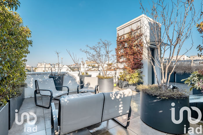 découvrez nos services de rénovation de maison à levallois-perret en 2025. transformez votre espace de vie avec notre équipe d'experts et réalisez des projets sur mesure, alliant modernité et confort. contactez-nous pour un devis gratuit !