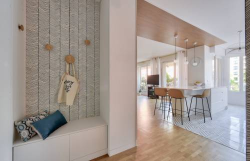 découvrez les meilleures solutions de rénovation pour votre maison à levallois-perret en 2025. transformez votre espace de vie avec des experts locaux, des matériaux de qualité et des designs modernes pour un chez-soi qui vous ressemble.