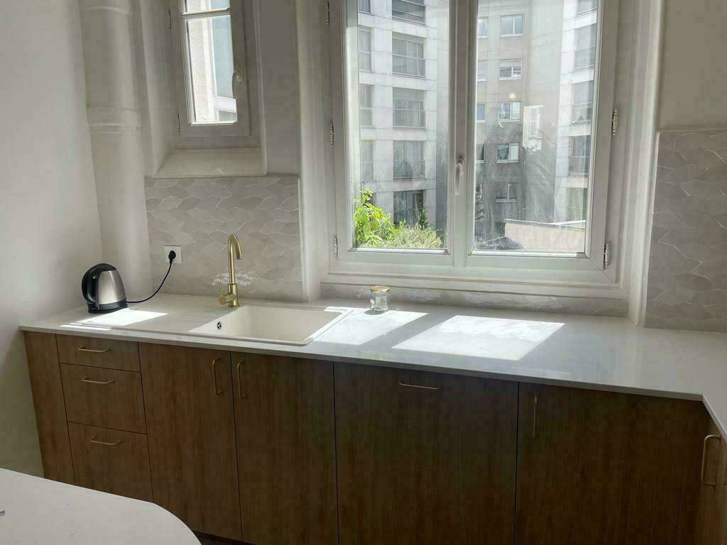 découvrez nos services de rénovation de maison à levallois. transformez votre espace de vie avec des solutions modernes et personnalisées. contactez-nous dès aujourd'hui pour un devis gratuit et des conseils d'experts.