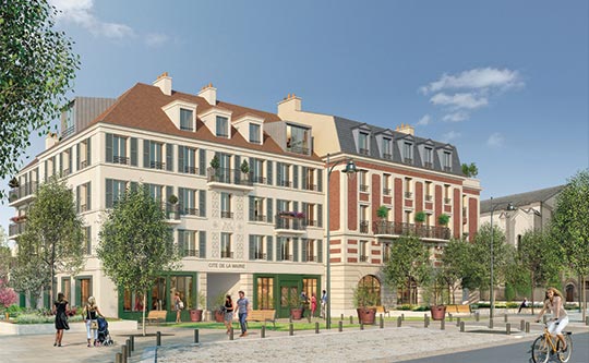 découvrez les meilleures options de rénovation pour votre maison à maisons-alfort en 2025. transformez votre espace de vie avec des idées modernes et des conseils d'experts pour un projet de rénovation réussi.