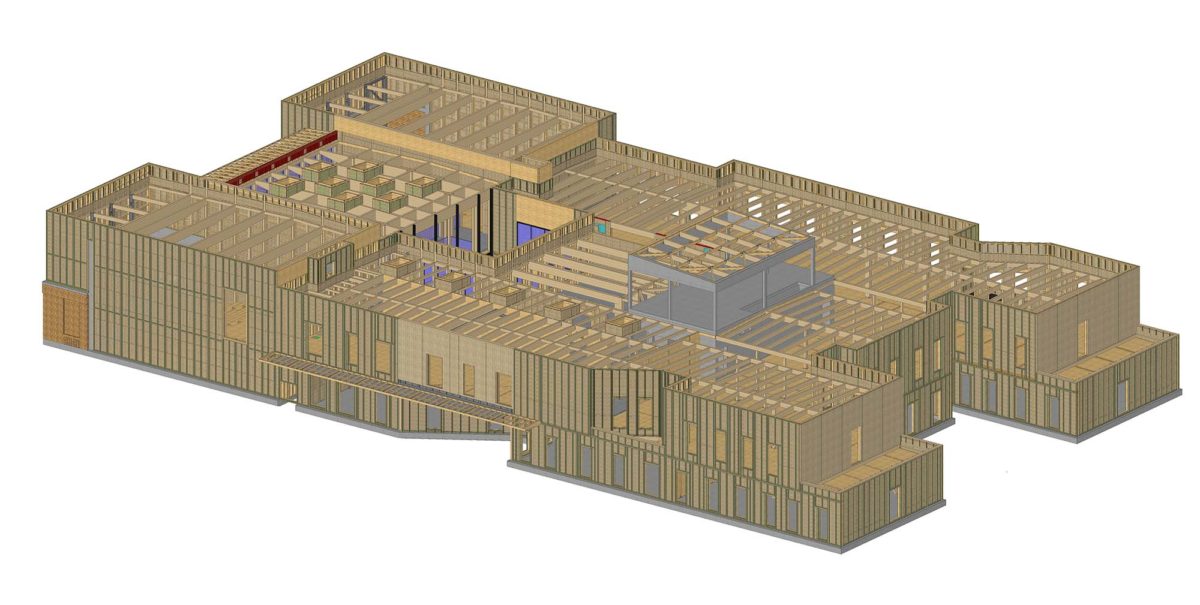 découvrez nos services de rénovation à maisons-alfort en 2025. transformez votre maison avec des solutions adaptées à vos besoins, un savoir-faire de qualité et des matériaux durables. réalisez le projet de vos rêves avec notre équipe d'experts en rénovation.