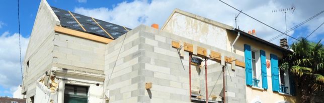 découvrez les services de rénovation de maison à malakoff. transformez votre espace de vie avec des solutions personnalisées et de qualité, adaptées à vos besoins et à votre budget. contactez-nous pour un devis gratuit et commencez votre projet de rénovation dès aujourd'hui!