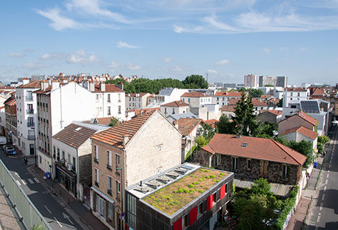 découvrez nos services de rénovation à malakoff pour 2025. transformez votre maison en un espace moderne et fonctionnel grâce à notre expertise. profitez d'un accompagnement personnalisé et de matériaux de qualité pour tous vos projets de rénovation.