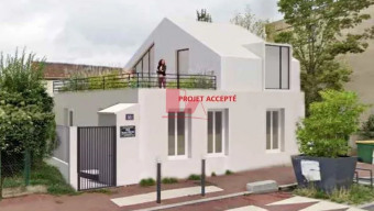 découvrez nos services de rénovation de maison à malakoff : transformation, modernisation et optimisation de votre espace de vie avec des artisans expérimentés et des matériaux de qualité.