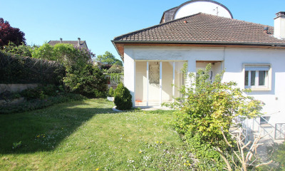 découvrez les meilleures solutions de rénovation pour votre maison à meudon en 2025. profitez d'experts locaux pour transformer votre espace de vie avec modernité et confort.