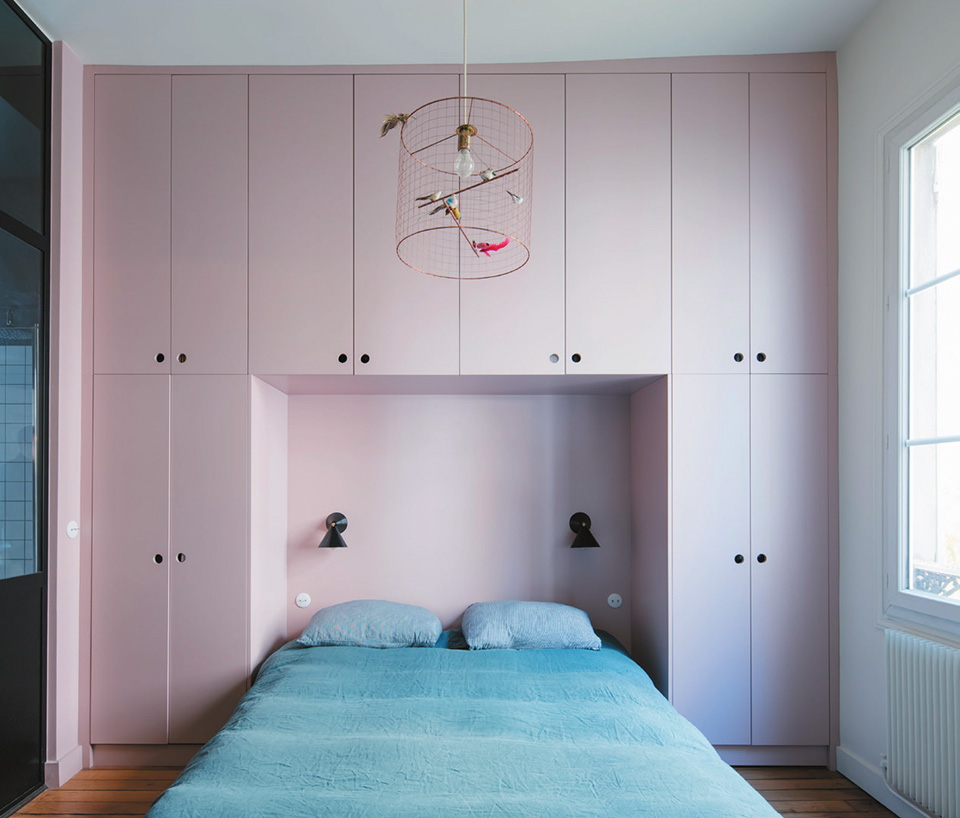 découvrez nos services de rénovation à meudon en 2025. transformez votre maison selon vos envies avec des experts passionnés, des matériaux de qualité et des solutions sur mesure pour chaque projet. obtenez un devis gratuit dès aujourd'hui et donnez vie à vos idées de rénovation!