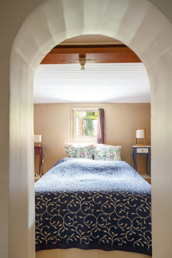 découvrez nos services de rénovation pour votre maison à meudon en 2025. transformez votre espace de vie avec des solutions modernes et personnalisées qui allient confort et esthétisme. contactez-nous pour un devis gratuit et donnez un nouveau souffle à votre intérieur!