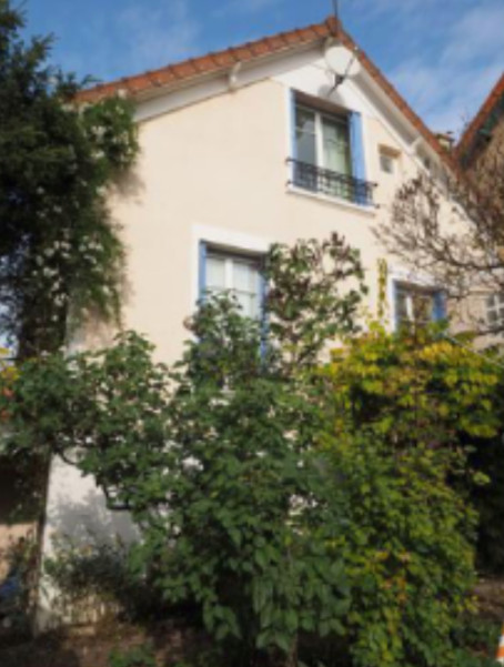 découvrez nos services de rénovation de maison à nanterre. transformez votre habitat en un espace moderne et fonctionnel grâce à notre équipe d'experts. contactez-nous pour un devis personnalisé !