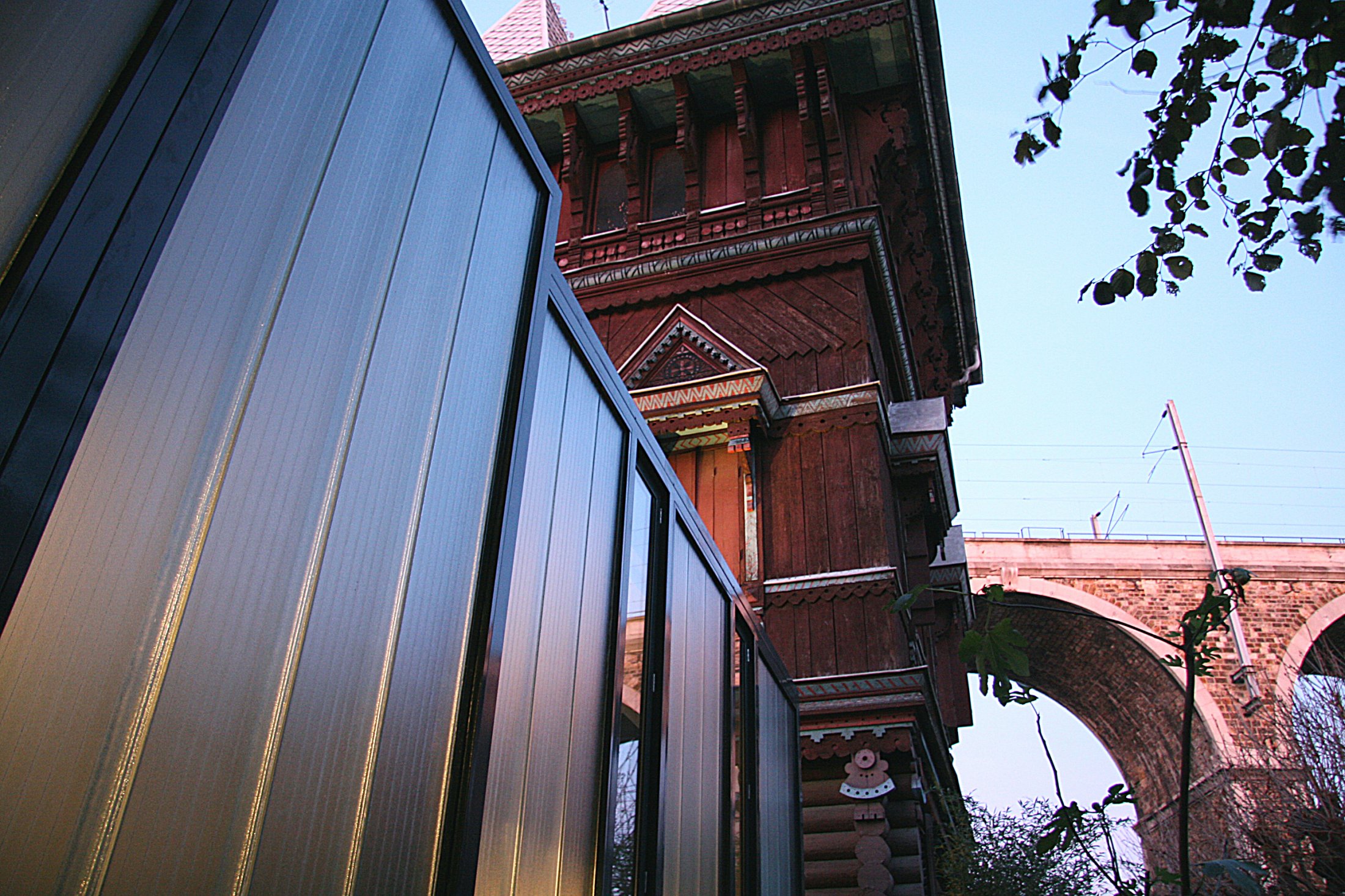 découvrez nos services de rénovation de maison à nogent en 2025. transformez votre intérieur avec des solutions modernes et durables, alliant praticité et esthétique. contactez-nous pour un devis personnalisé et commencez votre projet de rêve dès aujourd'hui.