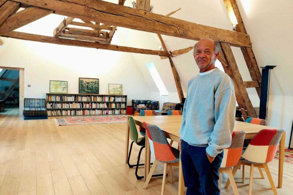 découvrez nos services de rénovation de maison à nogent en 2025. transformez votre habitat avec expertise et créativité, pour un intérieur moderne et fonctionnel. contactez-nous pour un devis personnalisé !