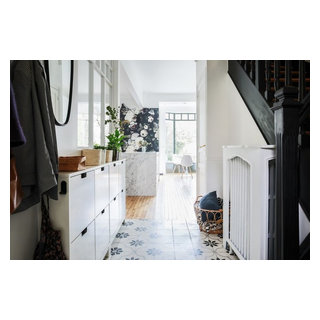 découvrez notre service de rénovation de maison à nogent en 2025. transformez votre espace de vie avec des idées modernes et des matériaux de qualité. contactez-nous pour un devis personnalisé et donnez un nouveau souffle à votre habitation !