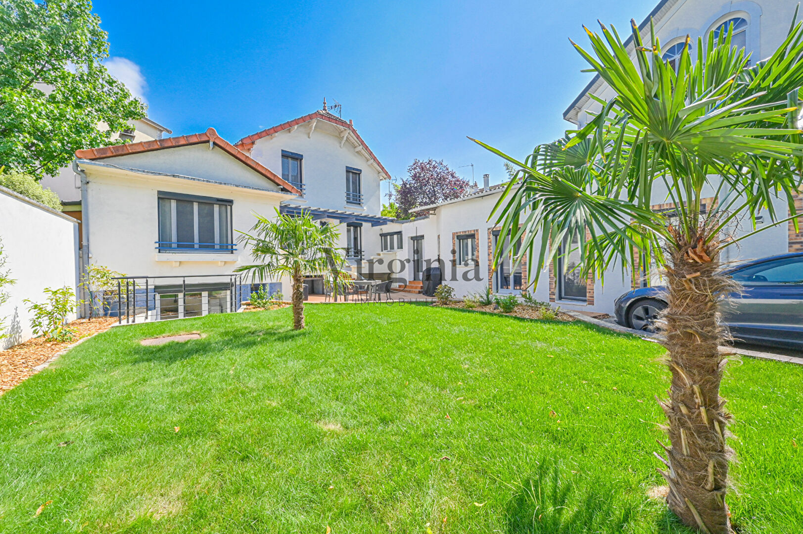 découvrez nos services de rénovation de maison à nogent en 2025. transformez votre espace de vie avec des solutions modernes et durables, tout en bénéficiant de l'expertise de nos professionnels. obtenez un devis personnalisé dès aujourd'hui pour un projet à la hauteur de vos attentes.