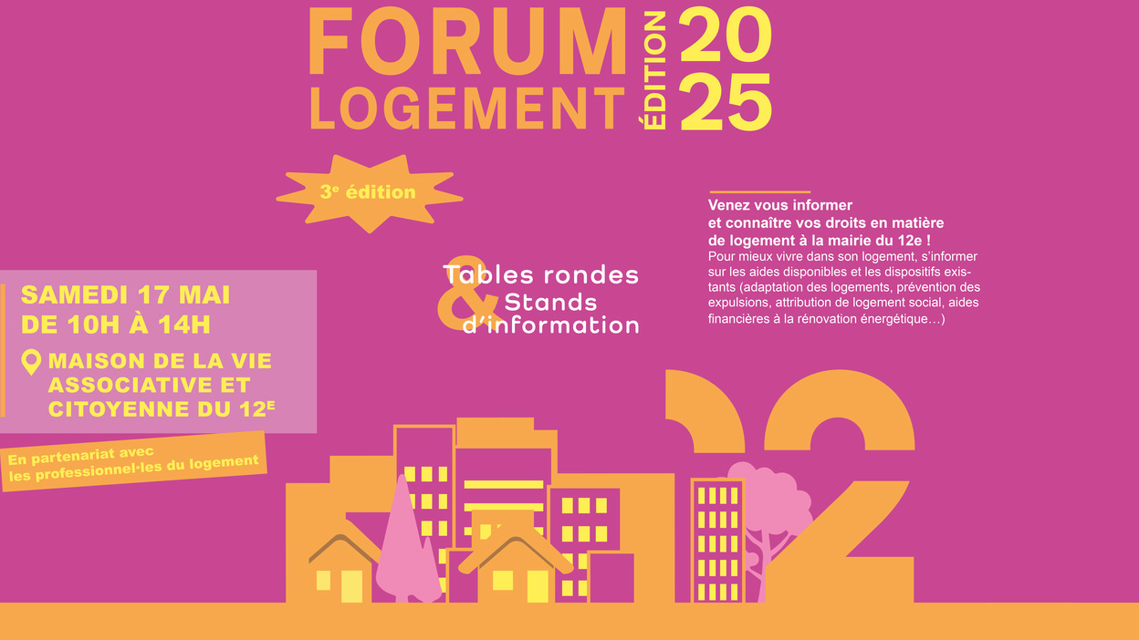 découvrez les meilleures solutions de rénovation pour votre maison à paris en 2025. transformez votre espace de vie avec des idées innovantes, des matériaux durables et des professionnels qualifiés. améliorez le confort et l'esthétique de votre intérieur tout en respectant votre budget. contactez-nous dès aujourd'hui pour un devis personnalisé !