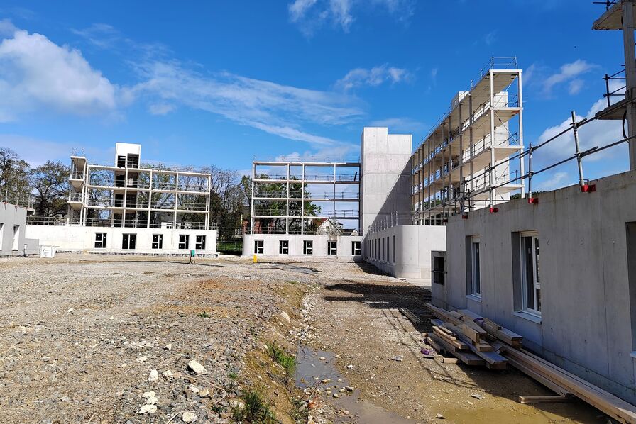 confiez la rénovation de votre maison à paris en 2025 à des experts. bénéficiez de conseils personnalisés, de solutions innovantes et d’un accompagnement sur-mesure pour transformer votre habitat selon vos envies.