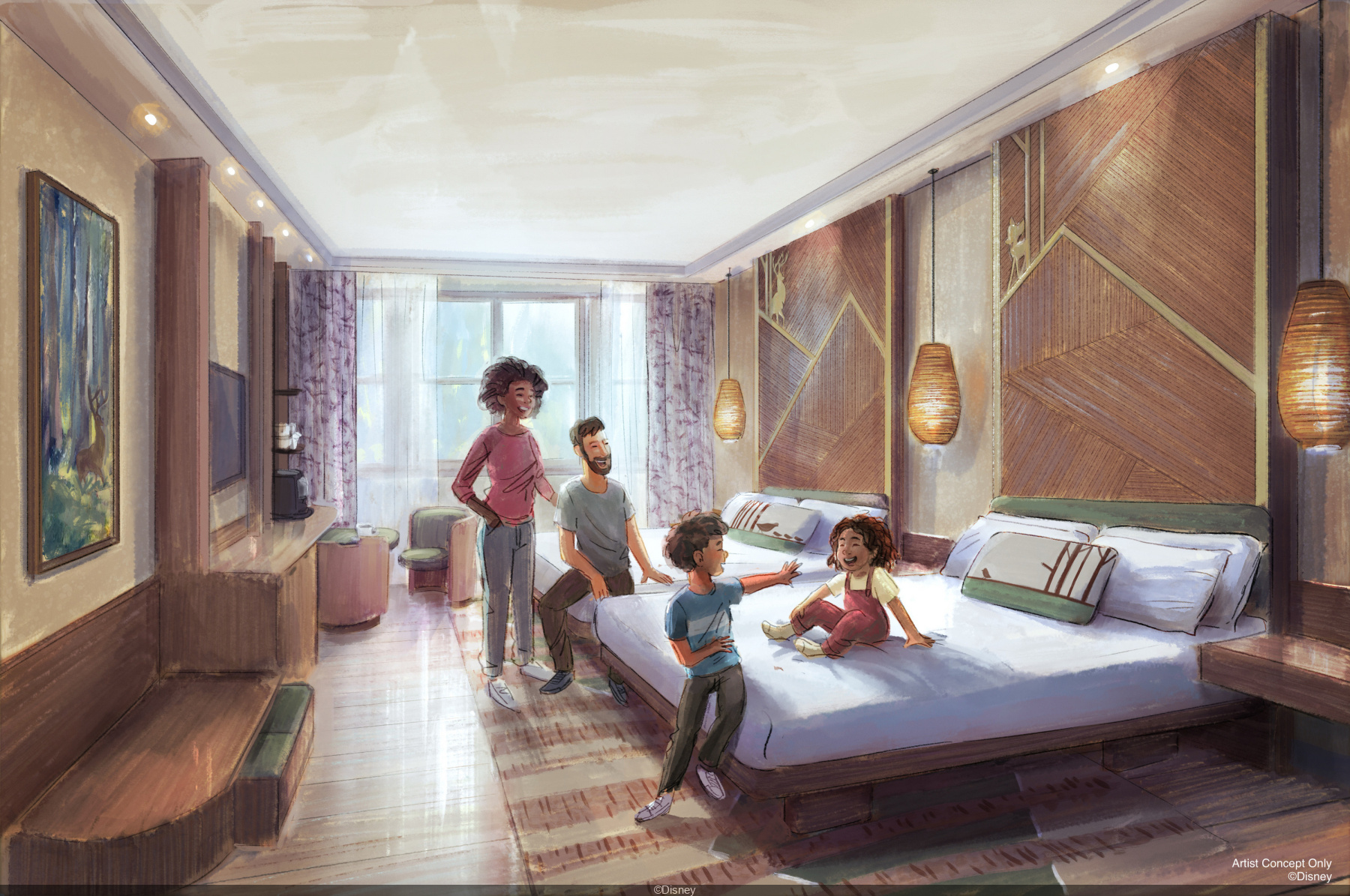 transformez votre espace de vie avec notre service de rénovation maison à paris en 2025. bénéficiez d'expertises sur mesure pour rénover votre intérieur tout en alliant modernité et confort.