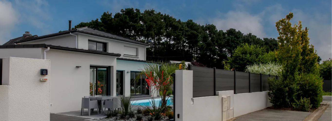 confiez la rénovation de votre maison à paris en 2025 à des experts qualifiés. conseils, accompagnement et solutions sur-mesure pour un intérieur moderne et confortable.