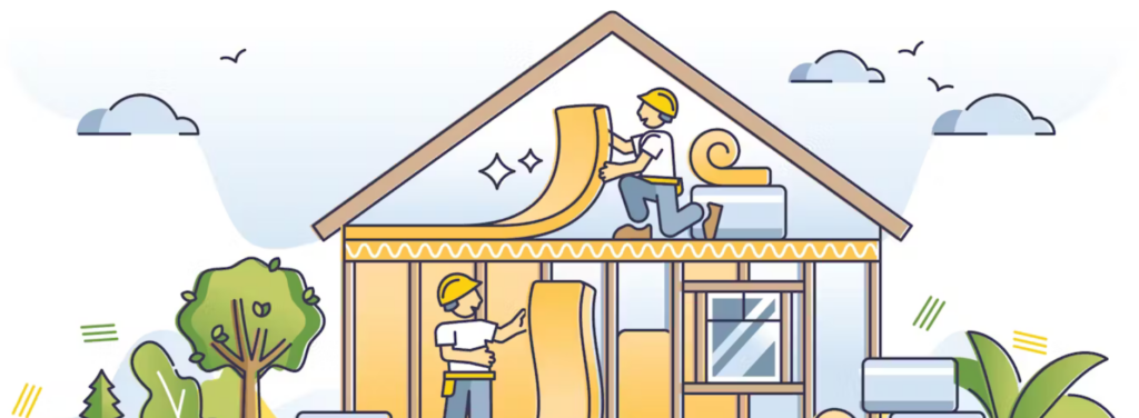 découvrez les meilleures options de rénovation pour votre maison à paris en 2025. transformez vos espaces de vie avec des idées modernes et durables, adaptées aux tendances actuelles et à votre budget. obtenez des conseils d'experts pour réaliser vos projets de rénovation en toute sérénité.