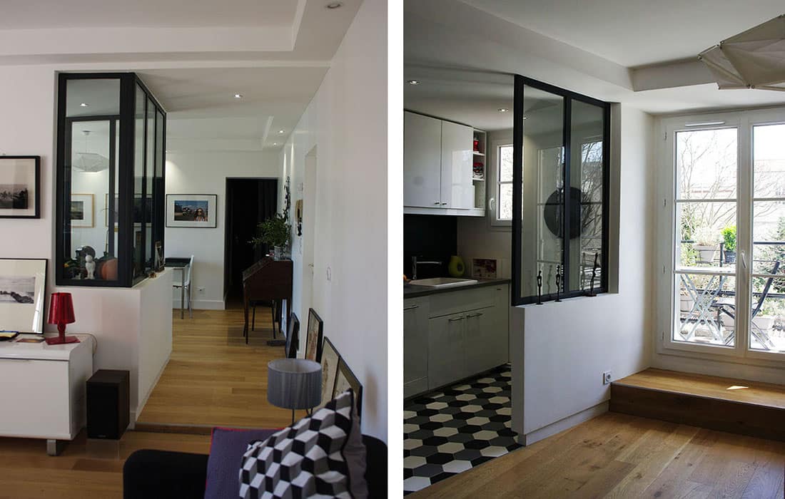 découvrez nos services de rénovation de maison à paris 75001. transformez votre espace de vie avec des solutions modernes et personnalisées, adaptées à vos besoins. contactez-nous pour un devis gratuit et donnez vie à vos projets de rénovation.