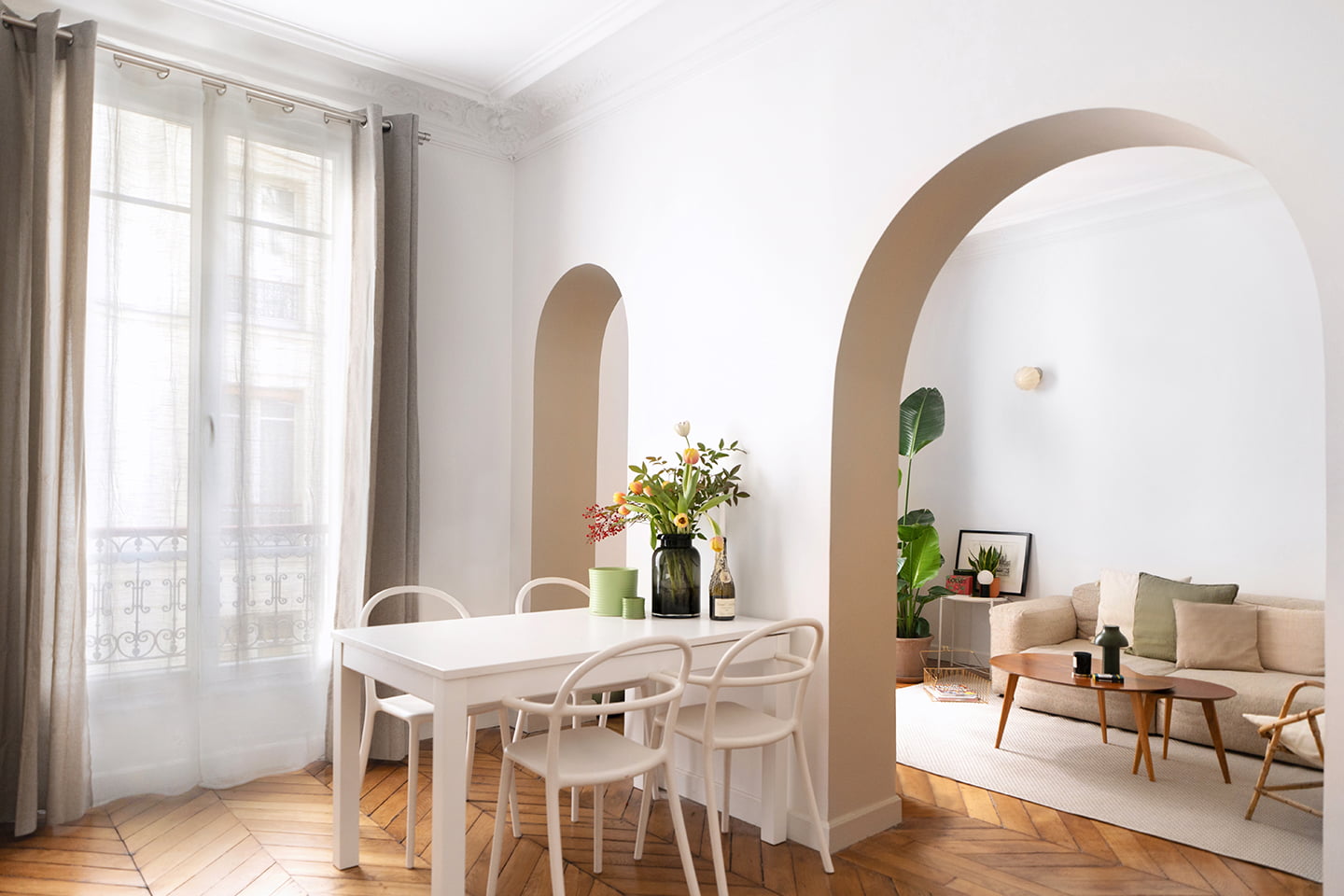 découvrez notre service de rénovation maison à paris 75001. transformez votre espace de vie avec nos experts en rénovation qui allient design moderne et confort. contactez-nous pour un devis personnalisé et donnez une nouvelle vie à votre maison à paris.