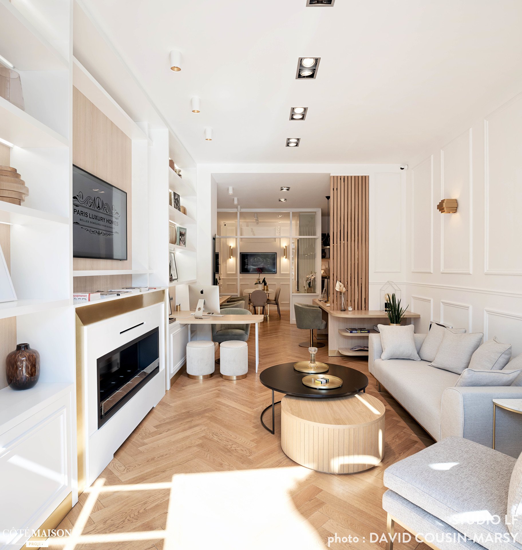 découvrez nos services de rénovation de maison à paris 75002. transformez votre espace de vie avec des solutions sur mesure, alliant esthétique et fonctionnalité. contactez-nous pour une estimation gratuite et donnez un nouveau souffle à votre intérieur.