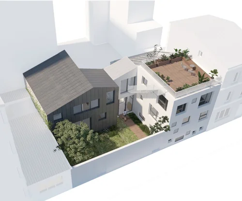 découvrez nos services de rénovation pour maisons à paris 75002. transformez votre espace de vie avec style et modernité, grâce à nos experts en rénovation qui sauront allier esthétique et fonctionnalité. demandez votre devis gratuit dès aujourd'hui!