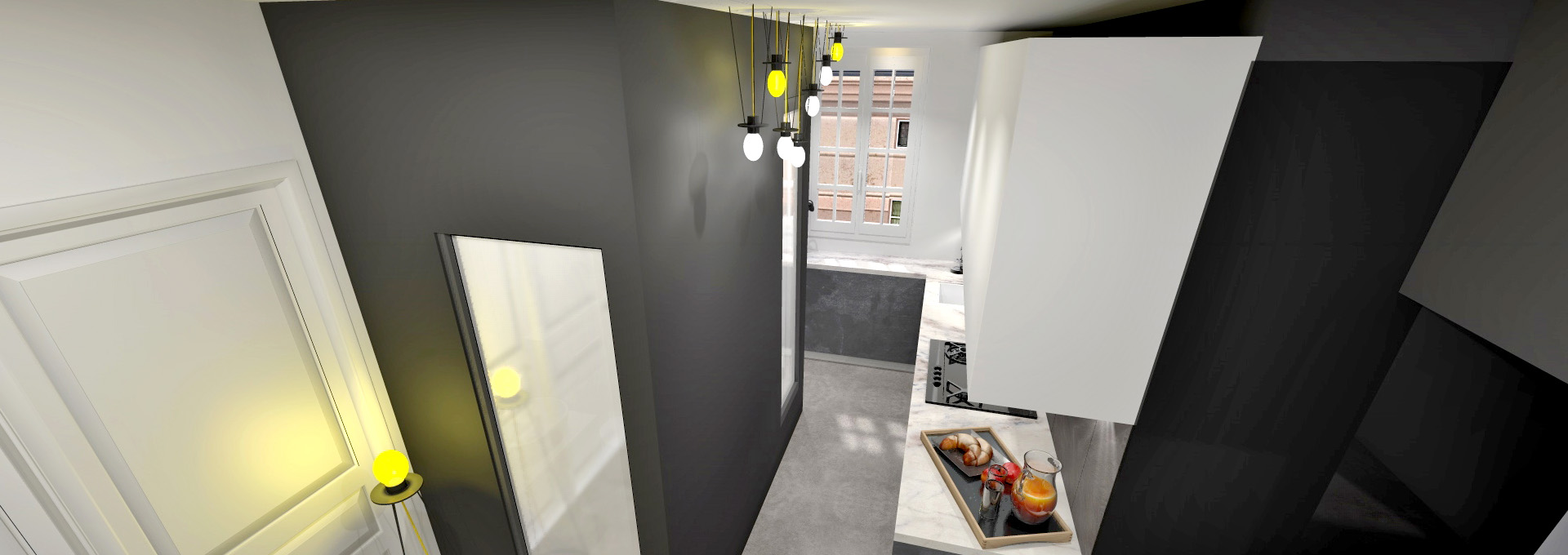 découvrez nos services de rénovation de maison à paris 75003. transformez votre espace de vie avec des solutions sur mesure et un savoir-faire d'expert. contactez-nous pour un devis personnalisé et donnez vie à vos projets.