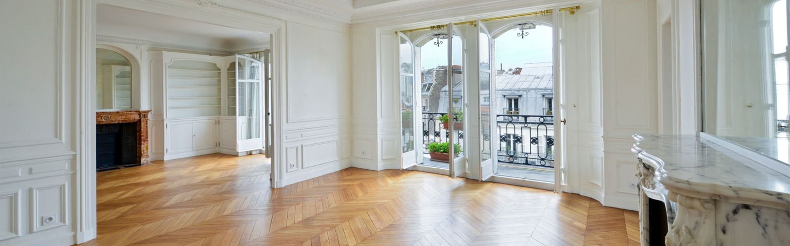 découvrez nos services de rénovation de maison dans le 3ème arrondissement de paris (75003). transformez votre espace de vie avec des experts en design et en construction. contactez-nous pour un devis personnalisé et donnez vie à vos projets de rénovation!